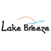 Aparna Hill Park Lake Breeze