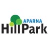 Aparna HillPark Boulevard