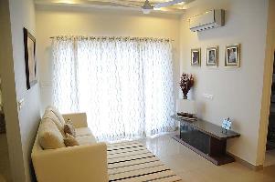 Aparna Hillpark Avenue