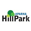 Aparna Hillpark Avenue