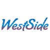 Aparna Westside