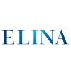 Aparna Elina