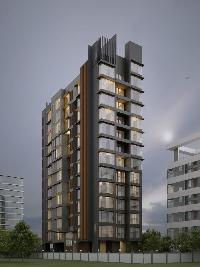 Vaswani 36 AB