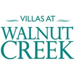 Vaswani Walnut Creek Villa