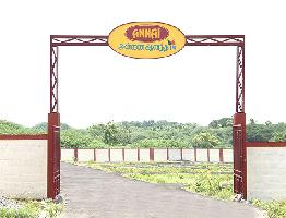 Annai Anandha