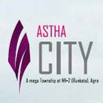 Astha City