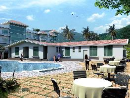 Disha Bay Vista