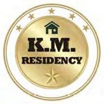 KM Residency