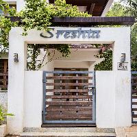 Sumanth Sreshta