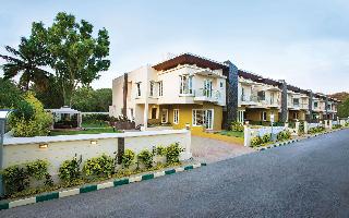 Esteem Northwood