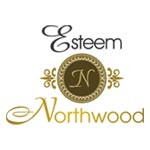 Esteem Northwood