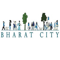 Bharat City 1