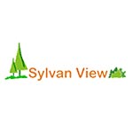 Concorde Sylvan View