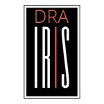 DRA Iris