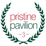 DRA Pristine Pavilion Phase 3