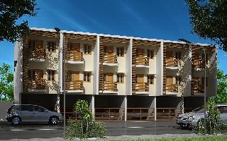 MGP Elite Villas