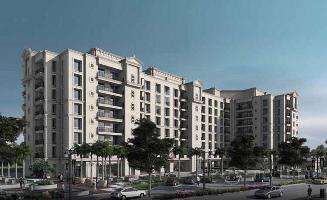 Hiranandani Crossgate