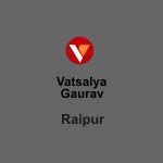 Vatsalya Gaurav