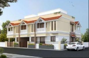 MGP Richness