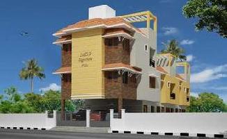 MGP Signature Villa