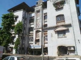Sawan Mansion