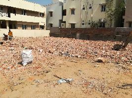 MGP Kalki Nagar
