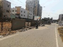 MGP Kalki Nagar