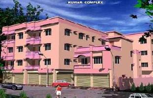 SK Kumar Complex