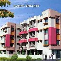 SK Kumar Enclave
