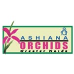 Ashiana Orchid