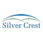 Ashiana Silver Crest