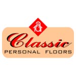 Ashiana Classic Personal Floors