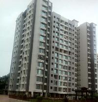 Chheda Rameshwar Towers