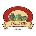 Pearls City