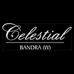 Dheeraj Celestial