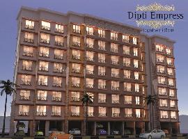 Dipti Empress