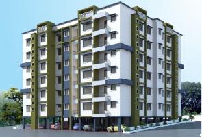 Matha Jyothi Residency