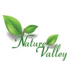 Omson Nature Valley