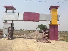 Omson Dwarka City