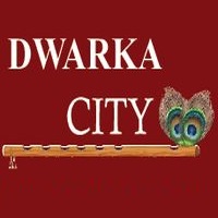 Omson Dwarka City