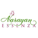 Narayan Essenza