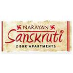Narayan Sanskruti