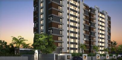 Narayan Greenscapes