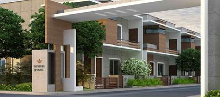 Narayan Greens