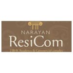 Narayan ResiCom