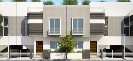 Narayan Highlife