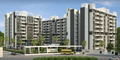 Narayan Luxuria