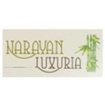 Narayan Luxuria