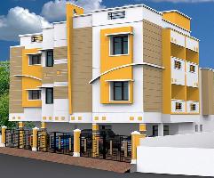 Shree Shree Yoge Flats
