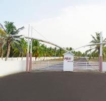 Sterling Sathya Garden